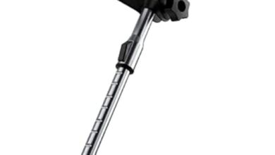 Our Honest Take on the 36V 1600W Rechargeable Electric Lawn Mower