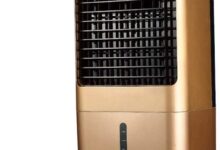 Why We Trust This Silent, Smart Humidifier for Home & Work