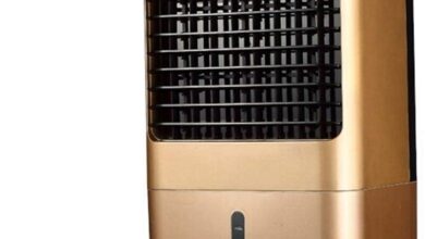 Why We Trust This Silent, Smart Humidifier for Home & Work