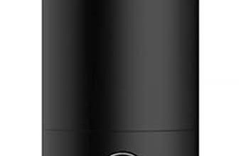 Why We Love Our Ultra Quiet 6L Humidifier for Large Rooms