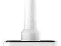 Why We Trust This 13L Humidifier for Our Large Bedroom Spaces