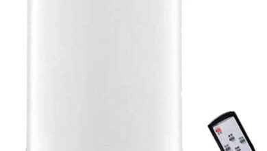 Our Honest Take on the 13L Large Capacity Quiet Humidifier