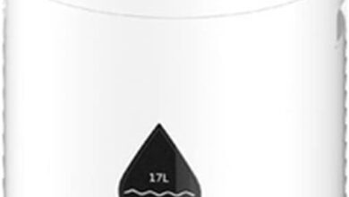 How We Improved Our Home Comfort With a 17L Humidifier