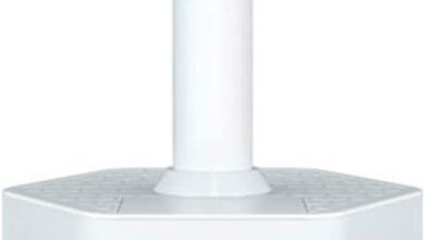 How We Found Comfort with the 22L Cool Mist Bedroom Humidifier