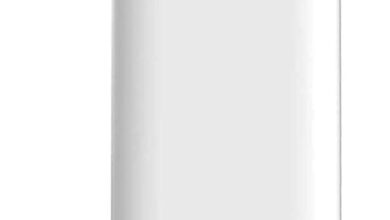 Our Take on the Quiet, Large-Capacity Humidifier for Bedrooms