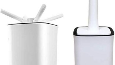 Our Honest Take: Large-Capacity Quiet Humidifier for Big Rooms