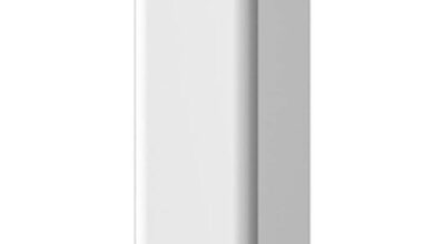 The Ultimate 2024 Humidifier Roundup: From Whole-House Powerhouses to Quiet Bedroom Essentials  
Explore top picks including the AprilAire 720A fan-powered system, smart large-capacity ultrasonics, cozy warm and cool mist models, and styl