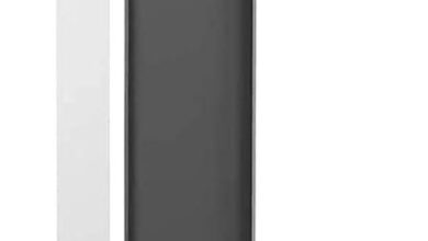 Discovering Our Ideal Quiet 8.5L Cool Mist Humidifier