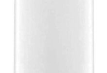 How We Found the Perfect Quiet 13L Bedroom Humidifier