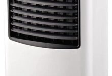 How We Found the Perfect Bedroom Humidifier for Our Home