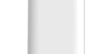 Why We Trust This Large Cool Mist Humidifier for Our Bedroom