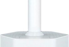 How We Found Comfort with the 22L Industrial Humidifier