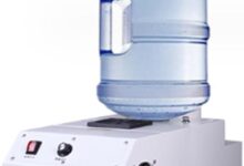 Why We Rely on the 18000ml/h Industrial Humidifier for Large Spaces