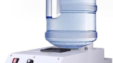 Why We Rely on the 18000ml/h Industrial Humidifier for Large Spaces