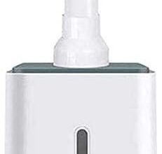 How We Found the Perfect Humidifier for Our Bedroom Comfort