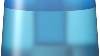 How We Found PureGuardian’s Humidifier Perfect for Cozy, Clean Air