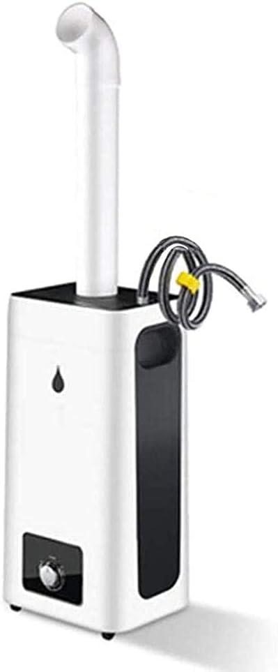 <strong>The Ultimate 2024 Humidifier Roundup: From Whole-House⁤ Powerhouses to Quiet Bedroom Essentials</strong><br />
Explore top picks including the AprilAire 720A fan-powered system, smart large-capacity ultrasonics, cozy warm and cool mist models, and stylish aroma-diffusing designs for every space and lifestyle