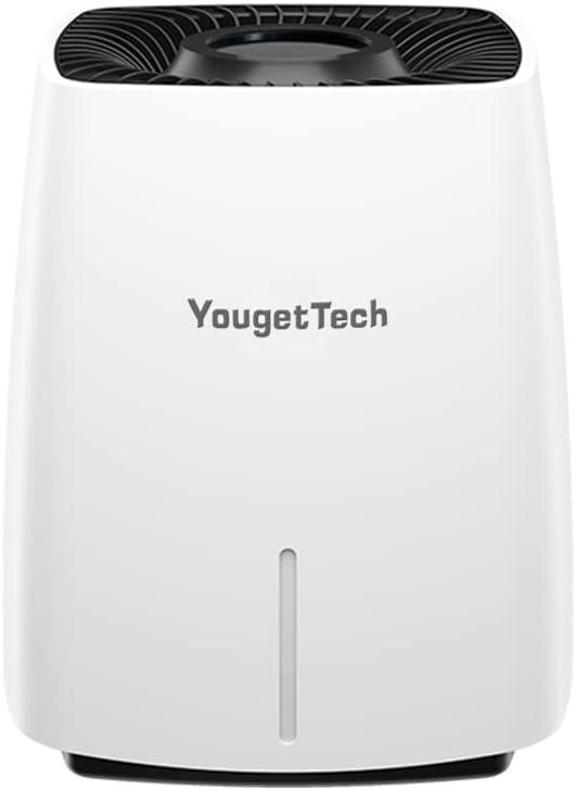 <strong>The​ Ultimate 2024 Humidifier Roundup: From⁢ Whole-House ⁤Powerhouses to Quiet Bedroom Essentials</strong><br />
Explore top picks ‌including the AprilAire 720A fan-powered system, smart large-capacity⁣ ultrasonics, cozy warm and cool mist models, and stylish aroma-diffusing‍ designs for every space and lifestyle