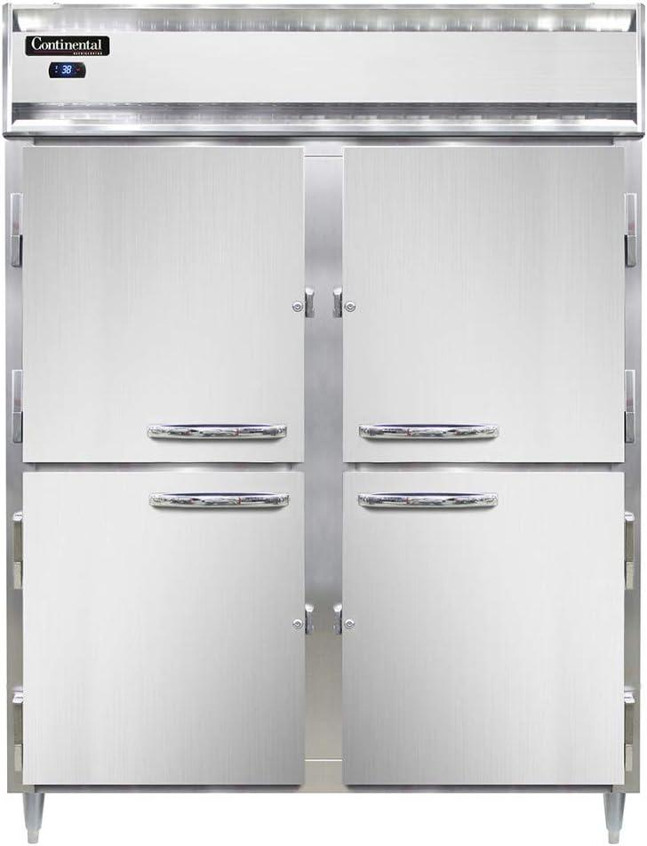 Top Commercial and Residential Refrigerators: Stylish, Durable & Versatile Picks