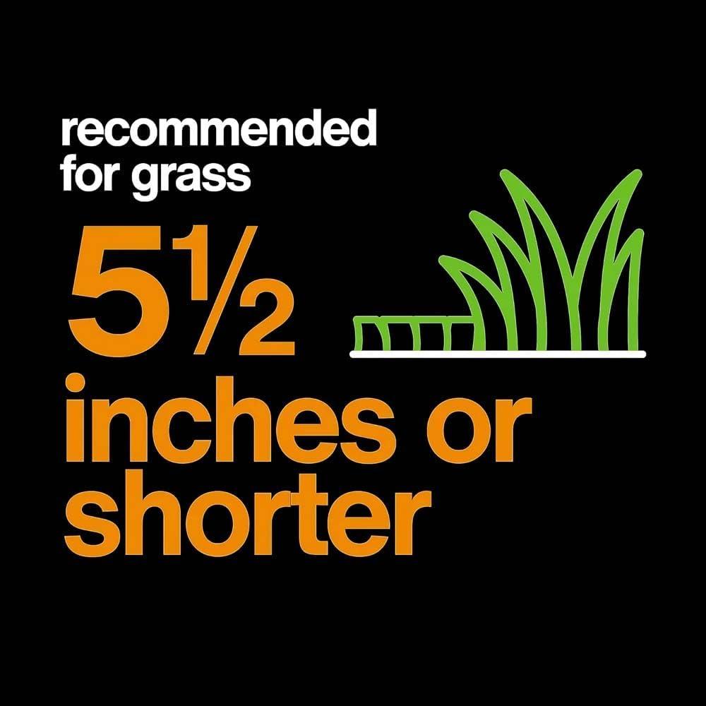 Our Take​ on the Eco-Friendly Manual Push ⁤Lawn Mower: Simple & Strong