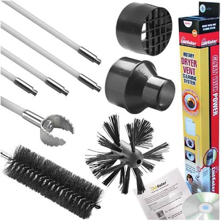 How We Stay Fresh: Exploring the⁢ Full Body portable Dryer's Features