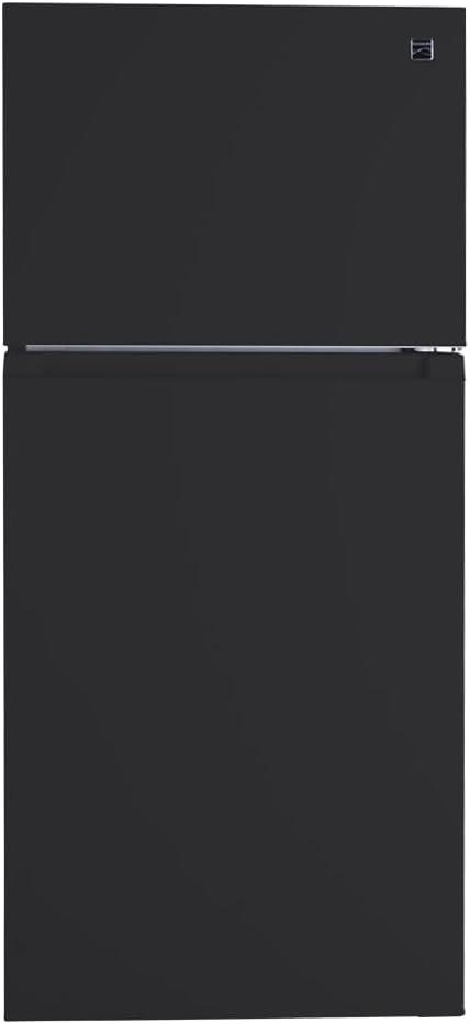 Top Commercial and Residential Refrigerators: Stylish, Durable & Versatile Picks