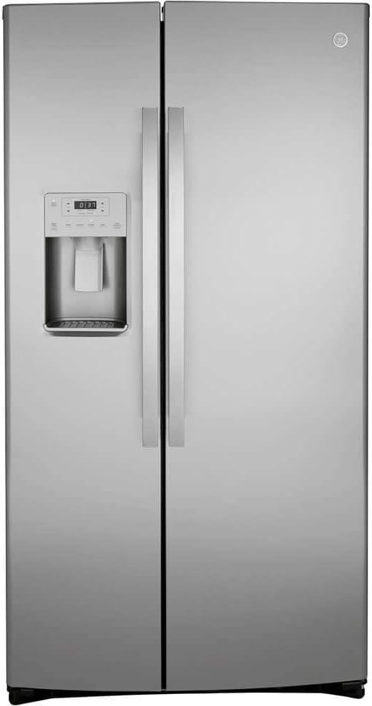 Top Commercial and Residential refrigerators: Stylish, Durable & versatile Picks