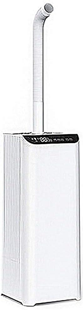 <strong>The Ultimate 2024 Humidifier Roundup: From Whole-House Powerhouses to Quiet‍ Bedroom‌ essentials</strong><br />
explore top picks including the AprilAire 720A fan-powered system, smart large-capacity​ ultrasonics, cozy warm and cool ‌mist models, and stylish aroma-diffusing designs⁢ for every space and lifestyle