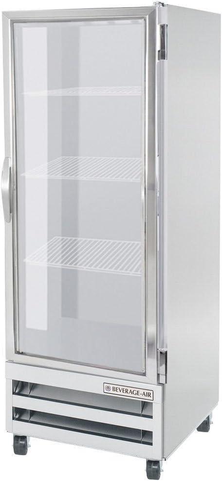 Top Commercial and Residential Refrigerators: Stylish, Durable & Versatile Picks