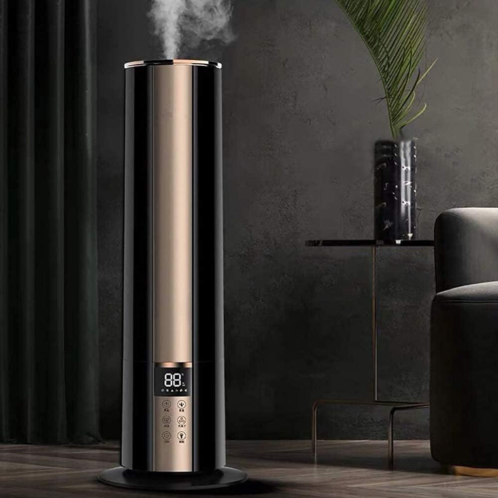 Our Honest Take⁣ on the Ultrasonic Bedroom Humidifier's Performance
