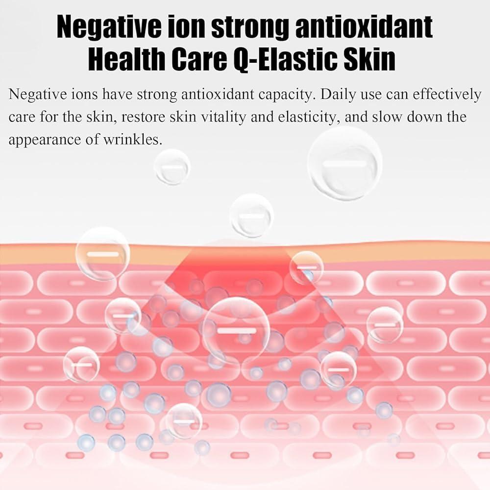 How We Stay Fresh: exploring the Full Body Portable Dryer's Features