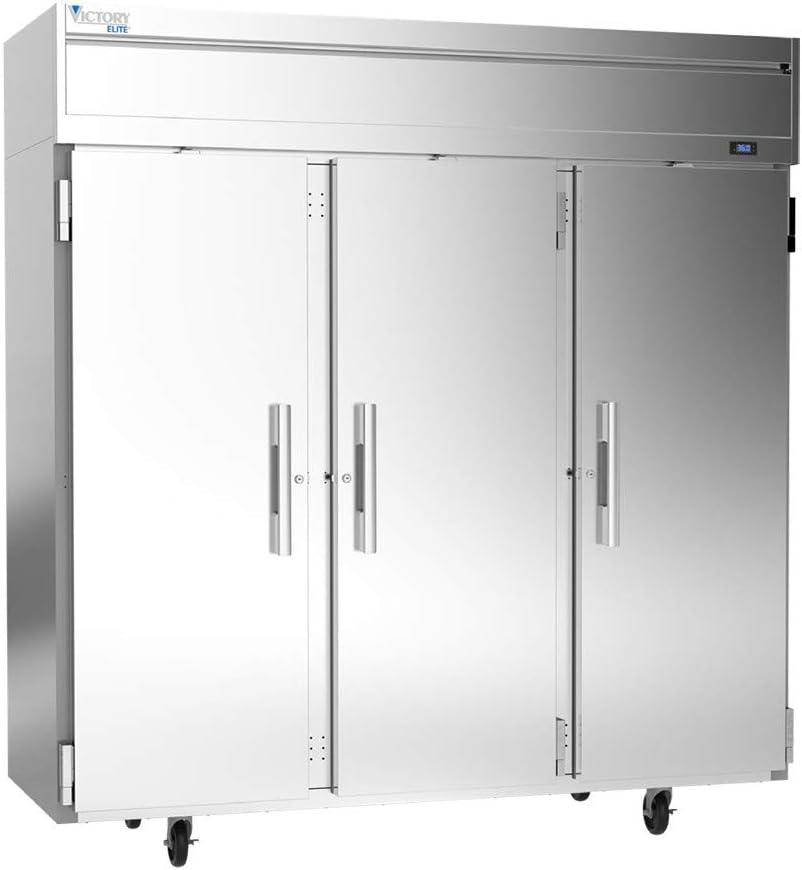 Top Commercial and Residential Refrigerators: Stylish, Durable & versatile Picks