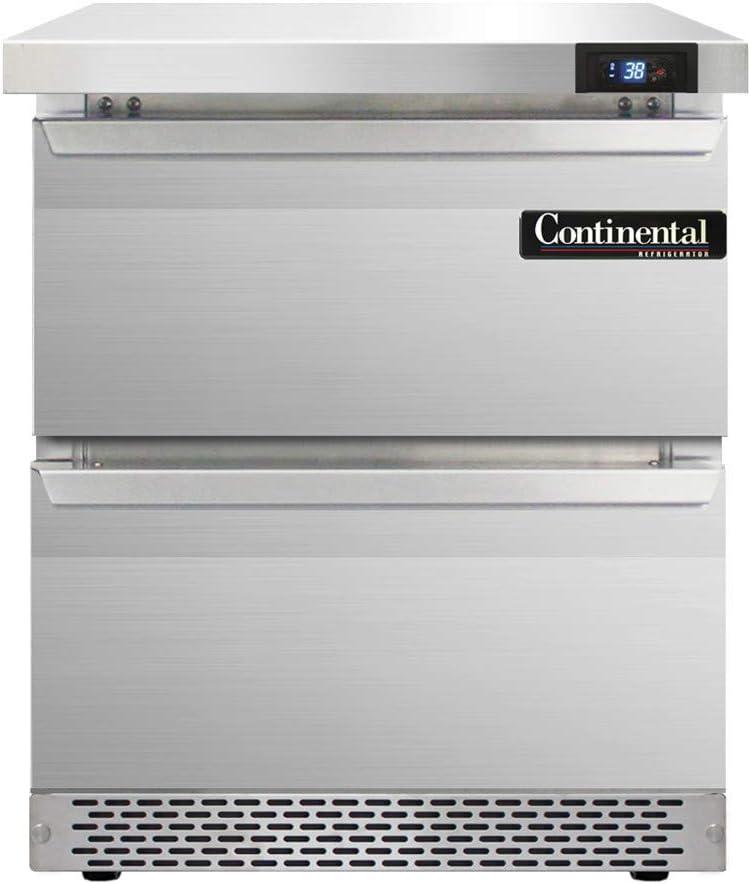 Top Commercial and Residential Refrigerators: stylish, Durable & Versatile Picks