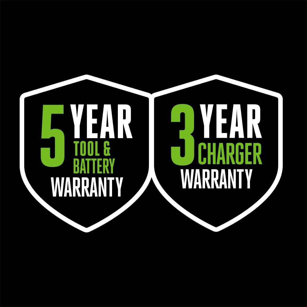 Why we're Impressed by the EGO Power+ Select ⁢Cut mower's Features