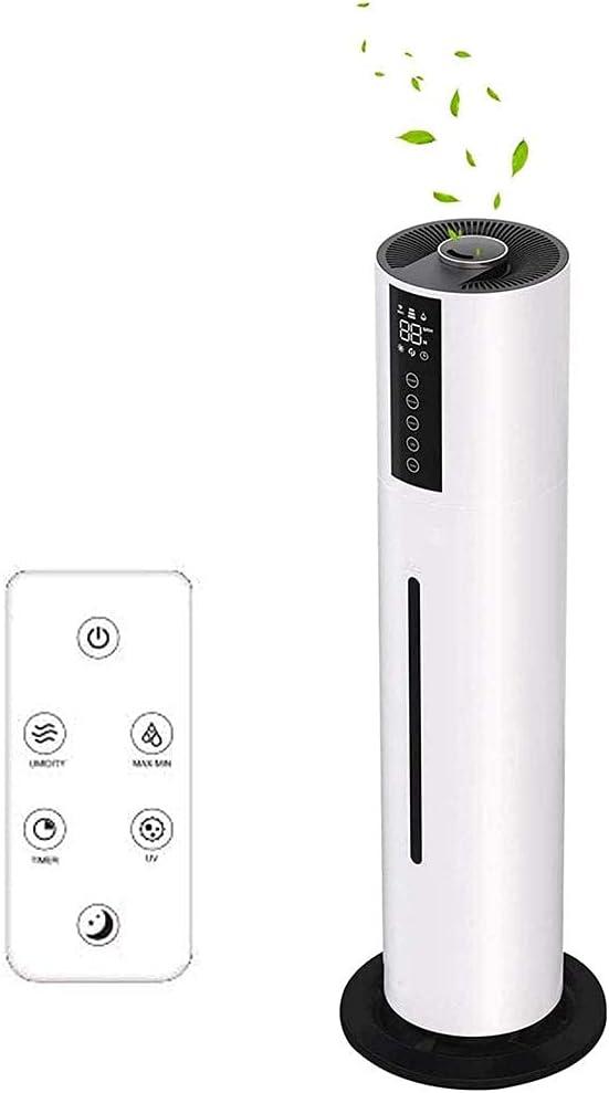 <strong>The Ultimate ‍2024 Humidifier Roundup: From whole-House Powerhouses to Quiet Bedroom​ Essentials</strong><br />
Explore top ⁢picks including the AprilAire‍ 720A fan-powered system, smart large-capacity ultrasonics, cozy‍ warm and cool mist models, and stylish aroma-diffusing designs for every space and lifestyle