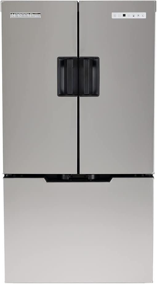 Top Commercial and Residential Refrigerators: Stylish,Durable & Versatile Picks