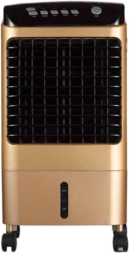 Why We Trust This ​Silent, Smart Humidifier for Home ‍& Work