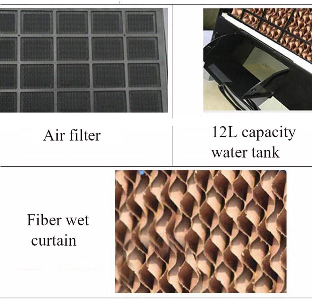 Why We Trust this Silent, Smart Humidifier for ‍Home & Work