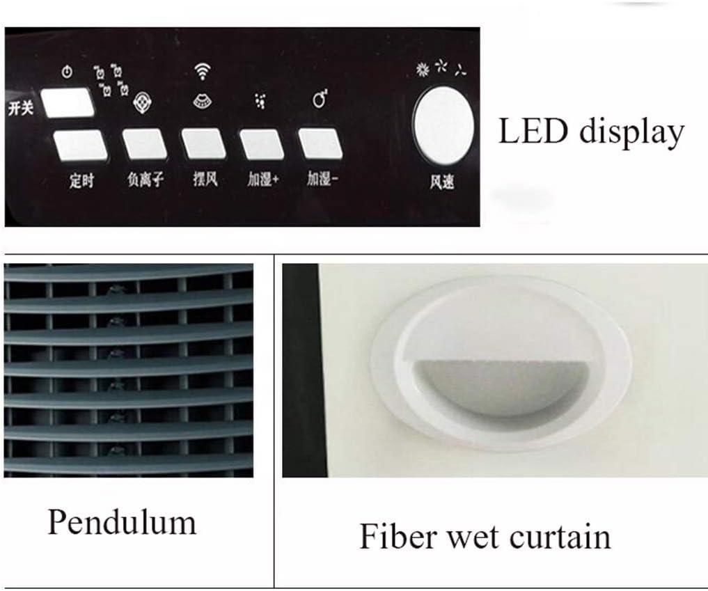 Why We Trust This‍ Silent, Smart Humidifier for ⁣home & Work