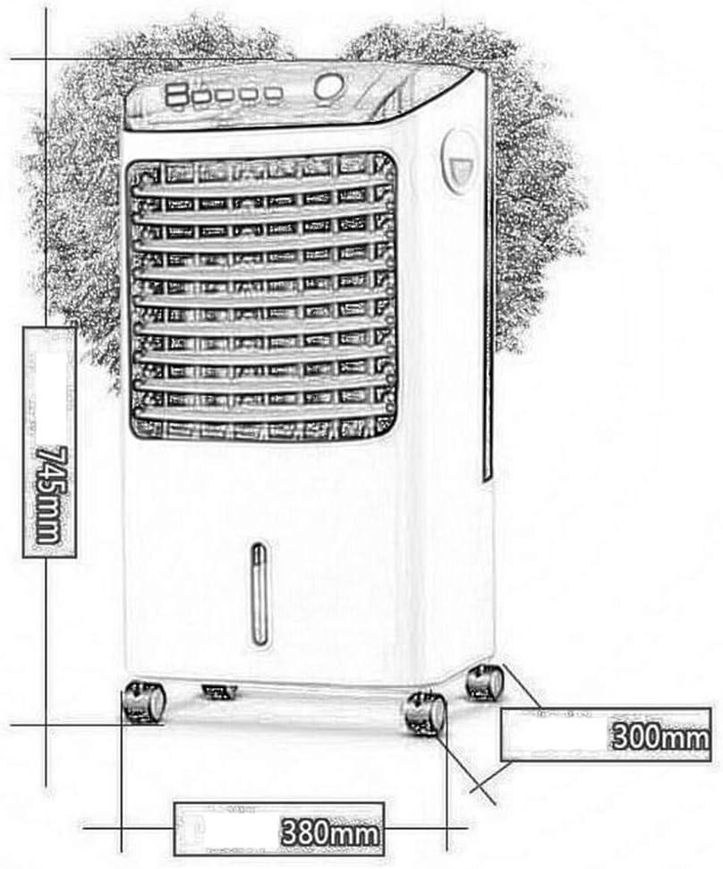 Why We Trust This Silent, Smart Humidifier for Home & Work