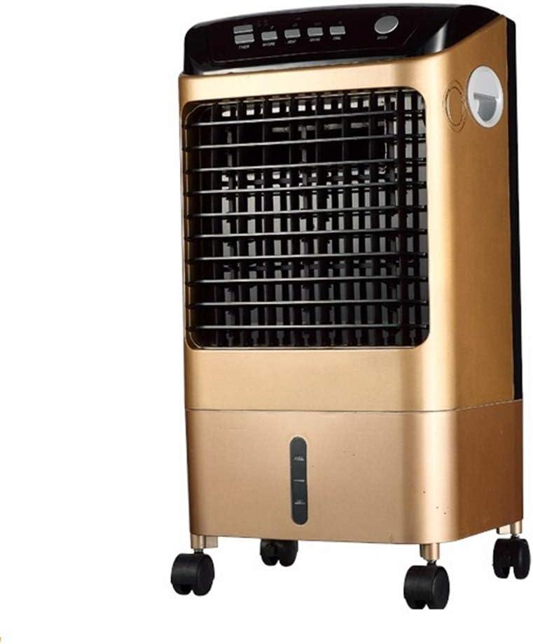 Why We Trust This Silent, Smart Humidifier for Home & Work