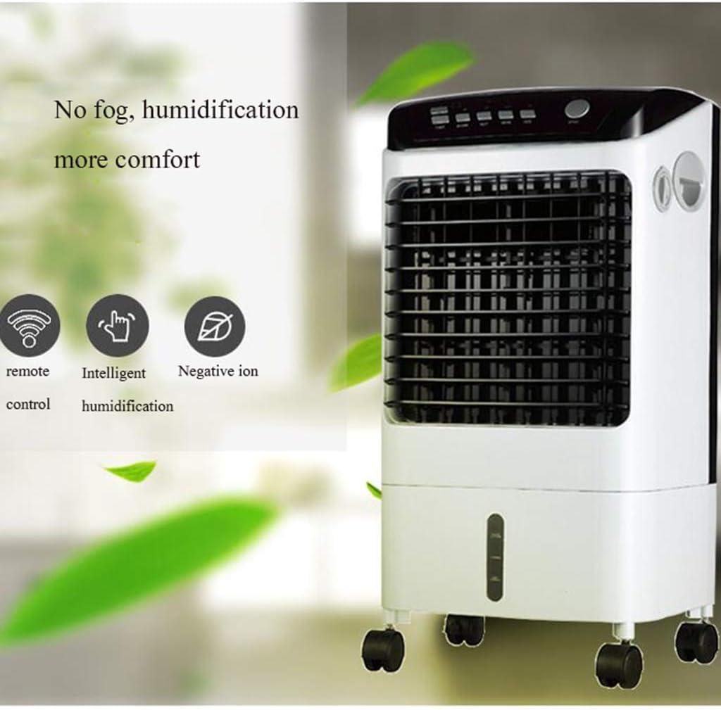 Why We⁤ Trust This Silent, Smart Humidifier for Home & Work