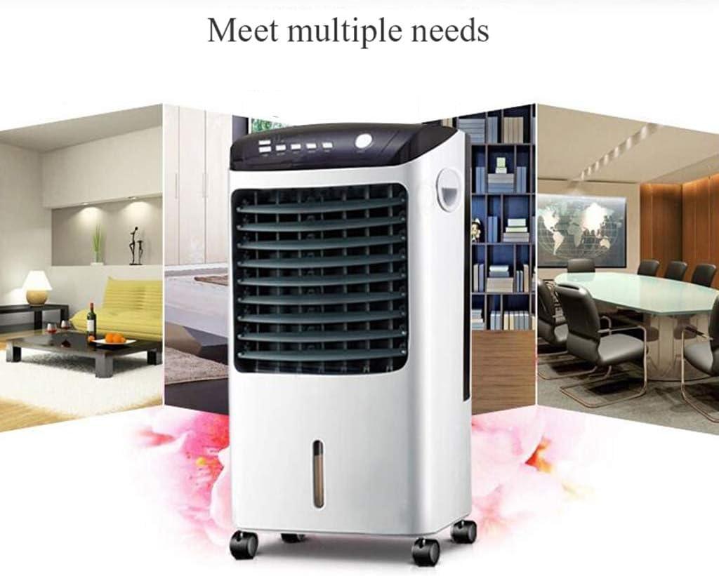 Why We Trust This Silent, Smart Humidifier for Home & Work