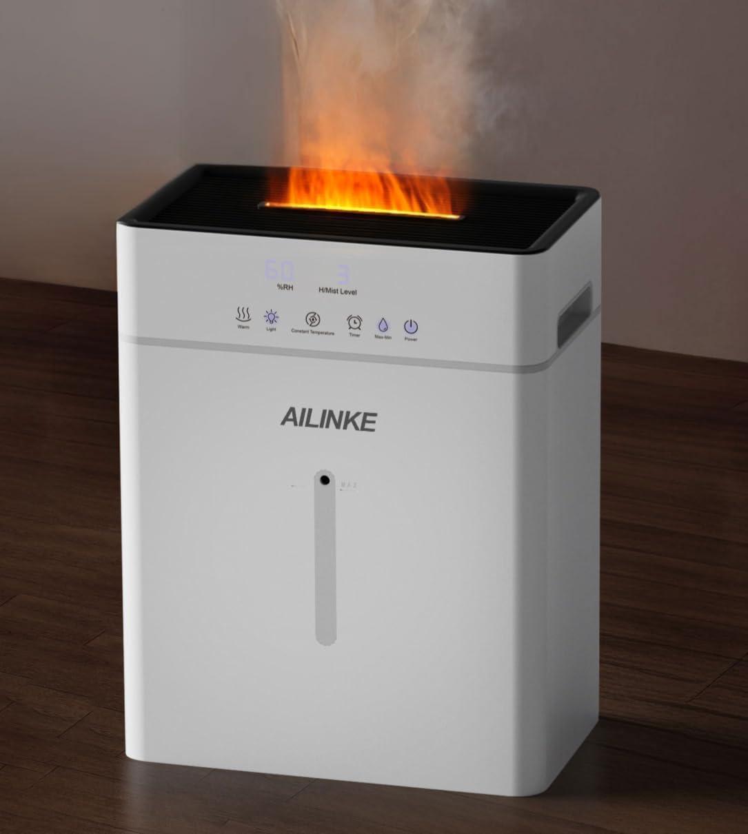 <strong>The‍ Ultimate 2024 humidifier Roundup: From Whole-House Powerhouses to Quiet Bedroom Essentials</strong><br />
Explore top picks including the AprilAire⁣ 720A fan-powered system, smart large-capacity ultrasonics, ‌cozy warm and cool mist models, and stylish aroma-diffusing⁤ designs for every space and lifestyle