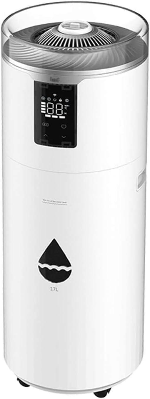 <strong>The Ultimate 2024 humidifier⁢ Roundup: From Whole-House Powerhouses to⁤ Quiet Bedroom Essentials</strong><br />
Explore top picks including the AprilAire 720A fan-powered system,​ smart large-capacity ultrasonics, cozy warm and cool​ mist models, and stylish aroma-diffusing designs for every space and lifestyle