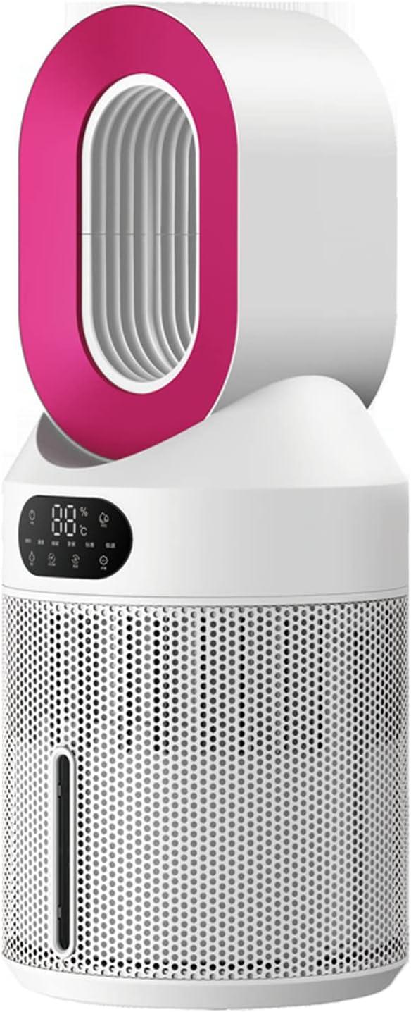 <strong>The Ultimate 2024⁤ Humidifier Roundup: From Whole-House Powerhouses to Quiet Bedroom Essentials</strong><br />
Explore top picks including the AprilAire 720A fan-powered system, smart large-capacity ultrasonics, cozy ⁣warm and cool mist models, ⁣and stylish aroma-diffusing designs for every space and lifestyle