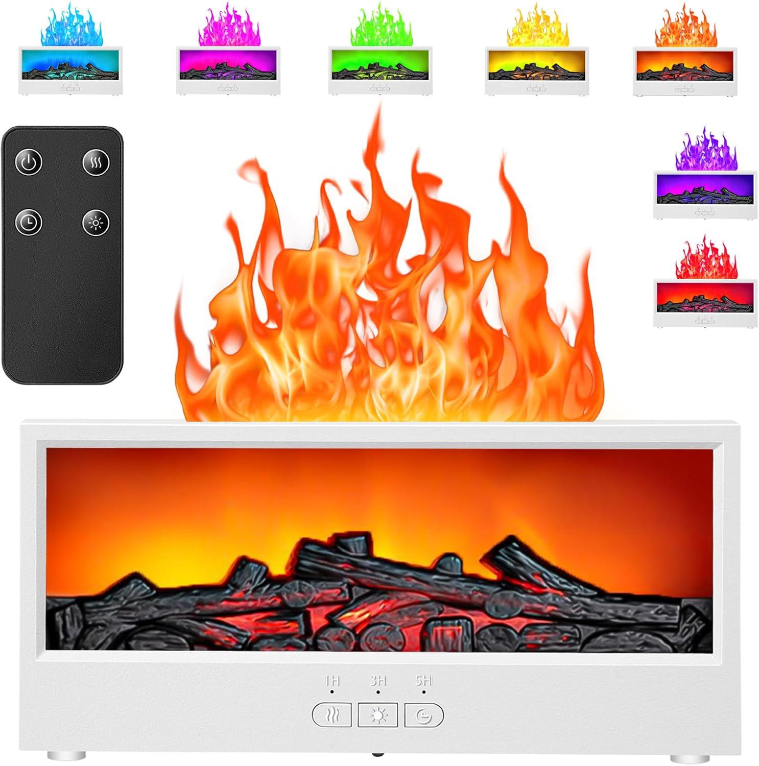 <strong>The Ultimate​ 2024​ Humidifier Roundup: From Whole-House Powerhouses to Quiet Bedroom Essentials</strong><br />
⁣<br />
Explore‍ top picks including the AprilAire⁣ 720A fan-powered system, smart large-capacity ultrasonics, cozy warm and cool mist models, and stylish aroma-diffusing⁢ designs for every space ​and lifestyle