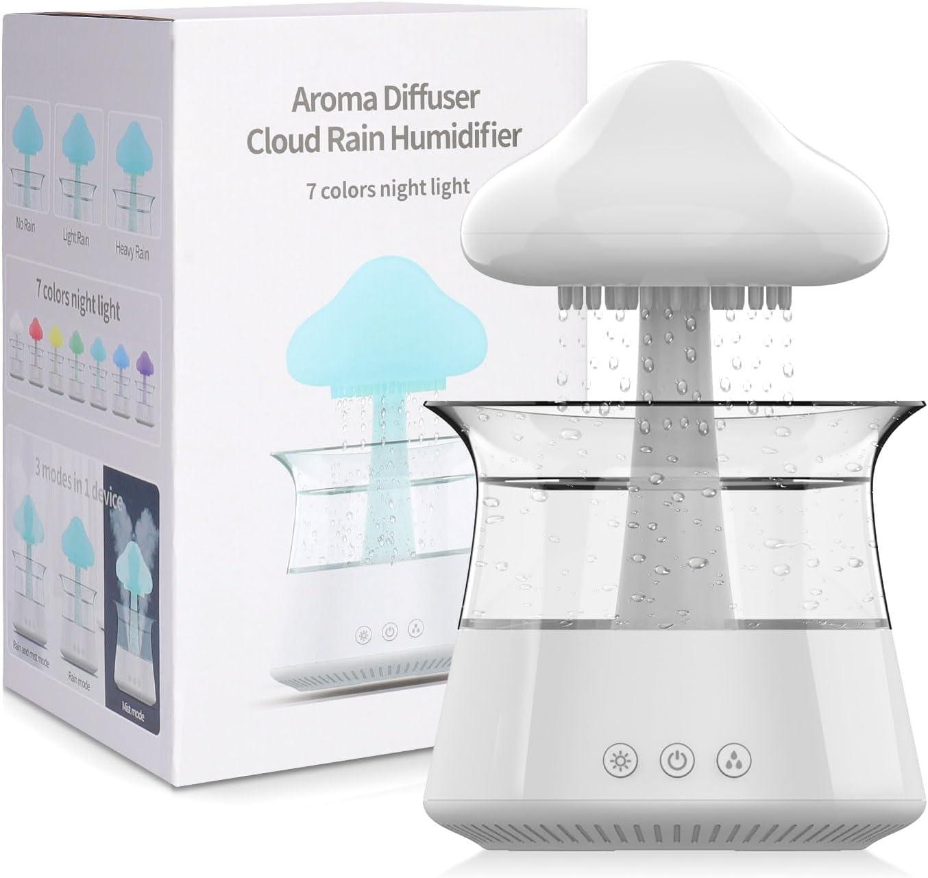 <strong>The Ultimate 2024 Humidifier Roundup: From Whole-House Powerhouses to Quiet Bedroom Essentials</strong><br />
Explore top picks including the AprilAire 720A​ fan-powered system, ⁤smart‌ large-capacity ultrasonics, ‌cozy warm and cool ‌mist models, ‌and stylish aroma-diffusing designs for every space and lifestyle