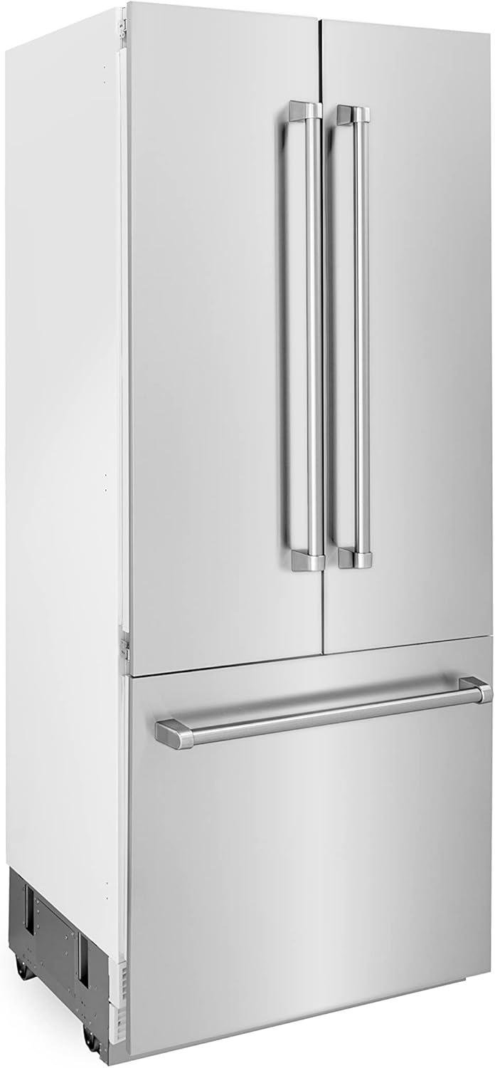 Top Commercial and Residential Refrigerators: Stylish, Durable & Versatile Picks
