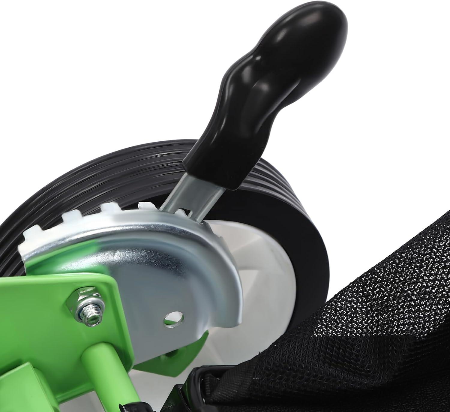 Why We Chose This 18